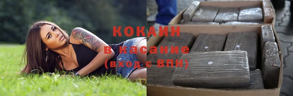 дмт Елабуга