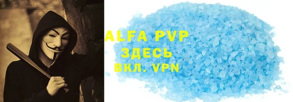 дмт Елабуга