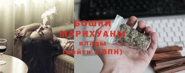 дмт Елабуга