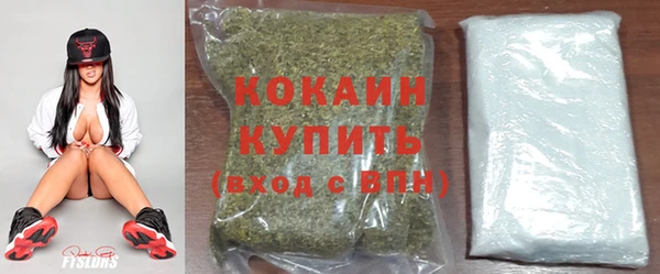 дмт Елабуга