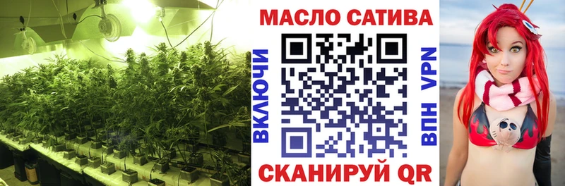 мега вход  Буйнакск  ТГК гашишное масло  где купить  